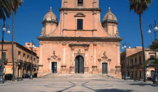 teatro colonna